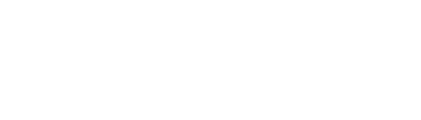 AMP Stay